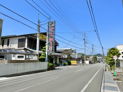 写真 2022-06-12 11 00 15.jpg